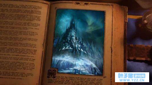 炉石传说:大数据泄露!炉石传说“侥幸”成