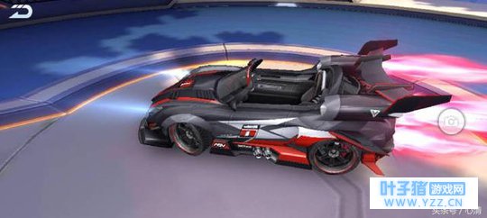 qq�ɳ����μ������������³� ����������һ