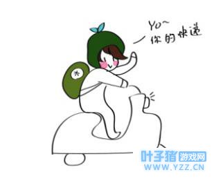 绝地求生刺激战场:揭秘主播为什么爱打鱼塘