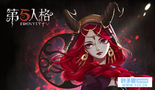 第五人格祭司最实用全面的操作技巧,实战GI
