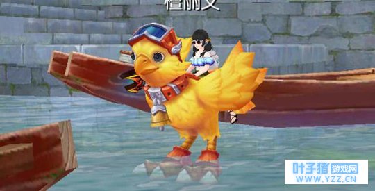 �����⴫���Σ���ֻ�Ǿ����Ц���������ﶼ