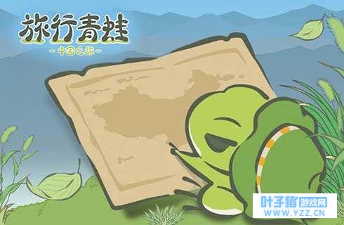 �籨��Ħ�ݵ��������û���Ѻ������������