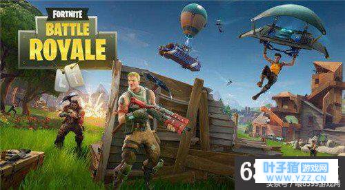 ����֮ҹ������ôƴǹ ����֮ҹ����ƴǹ��