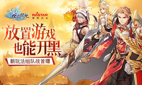 ������ϷҲ�ܿ��ڣ�����֮��Ԫ�����淨���