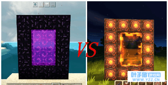 ���ҵ����硷���е�5����Ϸ����, ����, ��