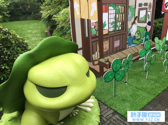 ������Я���������ܿ����ܱ߲�Ʒ��������