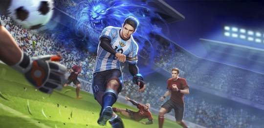 ������ҫ:���ܻ���Ƥ����������ټ�һԱ��