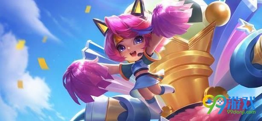 王者荣耀6月13日更新了什么 裴擒虎世界杯新