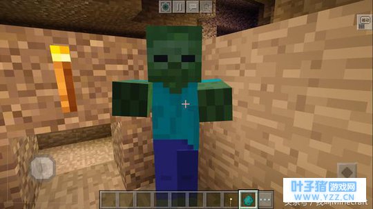 《我的世界》怪物危险等级排行榜,这才是“