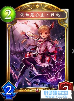 Ӱ֮ʫҹ幫߱ȿͼ Ӱ֮ʫҹ