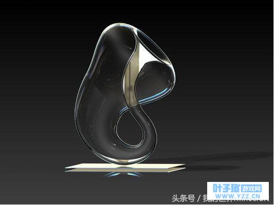 《我的世界》如果是一个“四维世界” 你能