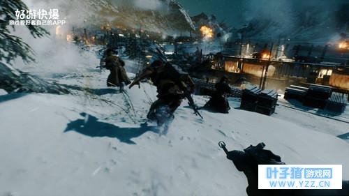 ս5ʥ衷 EA E3 2018ܣ֪ȫ