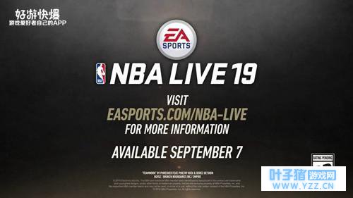 ս5ʥ衷 EA E3 2018ܣ֪ȫ