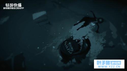 ս5ʥ衷 EA E3 2018ܣ֪ȫ