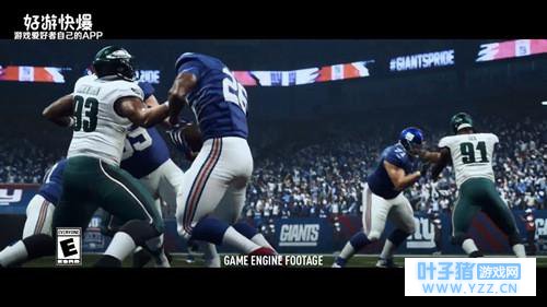 ս5ʥ衷 EA E3 2018ܣ֪ȫ