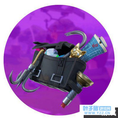 ����֮ҹ���α������������ ����֮ҹ����