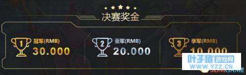 ����֮ҹ�������������»�����������Ӣ����