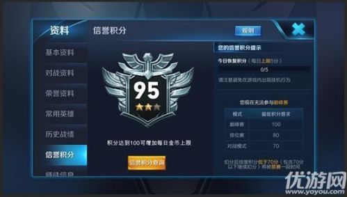 王者荣耀S12赛季皮肤奖励是什么 王者荣耀S1