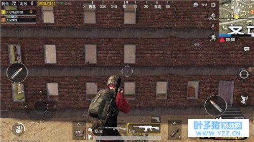 ���������̼�ս������ħ���ƹ��� LYB��ô��