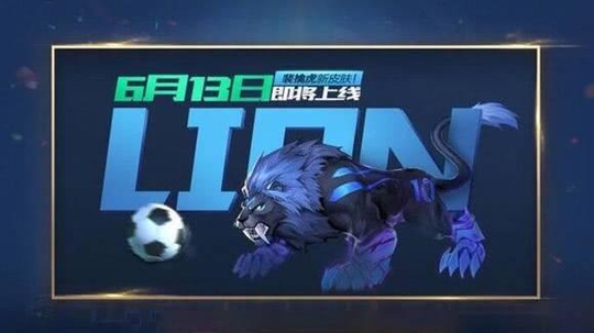 王者荣耀:靠皮肤拯救的英雄,没了皮肤他们