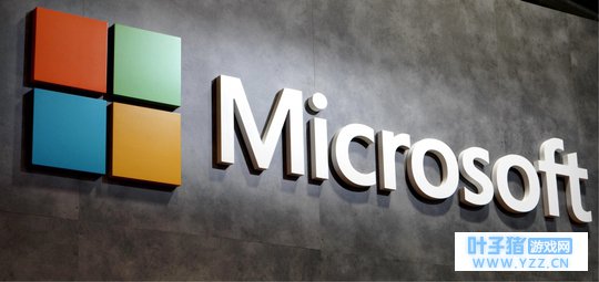 Xbox游戏机的下一代未来? 游戏主机终将被流