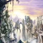 �ʾ������� �ڶ�ʮ���� �ܴ���ʫ