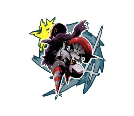 �����鱦���Ρ�����Ȥ�£�42������ƫ�ĶԴ�