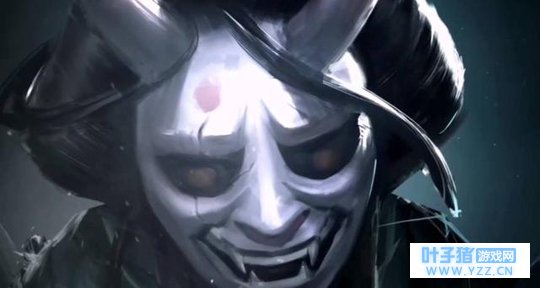 第五人格玩家意外发现背着火箭飞的求生者,