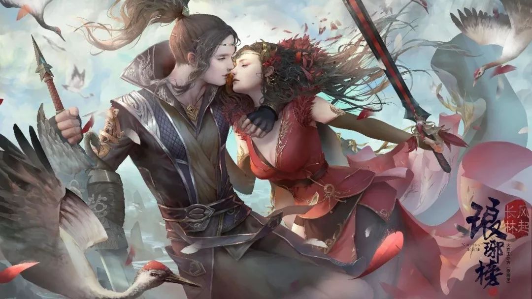 【更新内容速览】推车战场来啦!吃我一发AO