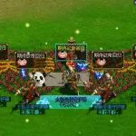 �ڴ��������ջع飬��ӭ��·�����2016����