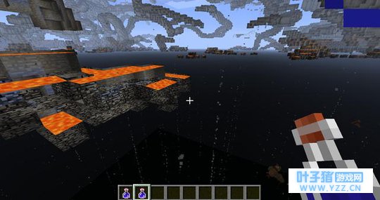 �ҵ����磺��Ե֮�������û��ֻ�Ǹ�����