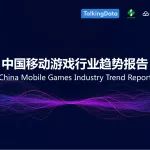 ȫ���������뽫��1064����Ԫ���й���������