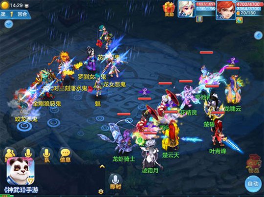 ׽������