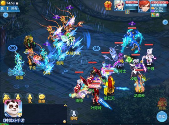 �Ϲ�����