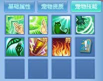 ������5����Ⱥ����������