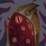 【玩家攻略】黄衣之主对抗宝典