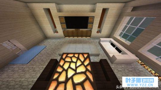 ���ҵ����硷��װ�� ������Щװ�޷��ķ�