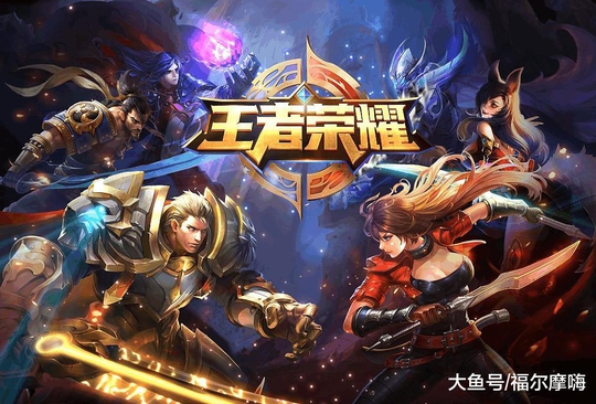 ҫ: ʦͽܴ߶λ, ͽܸ