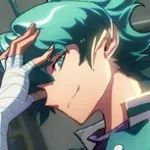 一篇关乎颜面的公告