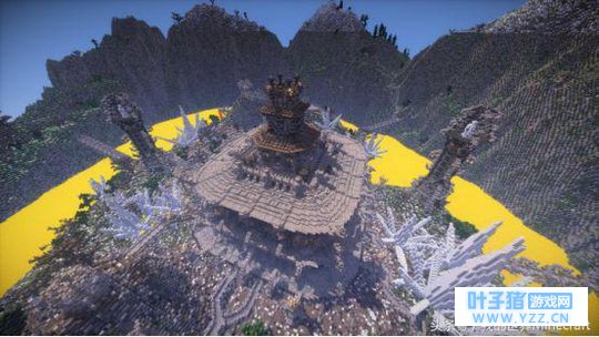 �̵㡶�ҵ����硷���������Ľ��� ��