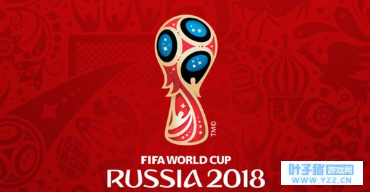 意大利荷兰没来世界杯?你可以试试这9款Swi