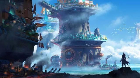 王者荣耀:被这3个残血英雄反杀过吗?这个