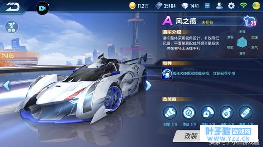 ����QQ�ɳ�����A����֮��ȫ�����ݲ�������