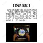 ֪ѹǹǹ֪ʲôаݷǹ