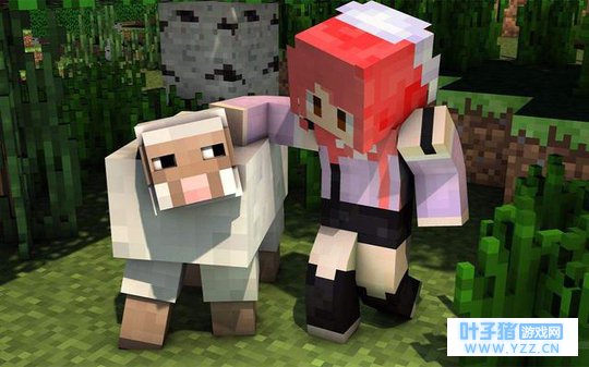 �ҵ����磺���������벻����֪ʶ��������