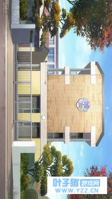 ���ҵ����硷LoveLive��Sunshine����֮��Ů