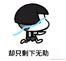 王者荣耀昔日的五个热门英雄, 一代版本一代