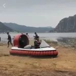 我这是穿越了吗?