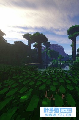 �ҵ����磺���²�֪����20����֪ʶ[��һ��]