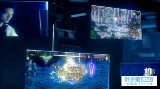 DNF:十周年后游戏走向预告,不仅仅是手游